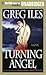 Turning Angel