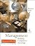 Management: Building Competitive Advantage : Businessweek Edition