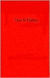 Mao & Matisse (Paperback)