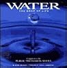 Water: The Drop of Life