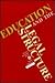 Education and the Legal Str...