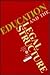 Education and the Legal Structure by David L. Kirp