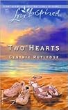 Two Hearts (Love Inspired #246)