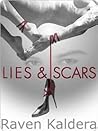 Lies and Scars