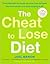 The cheat to Lose Diet