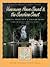 Vancouver, Howe Sound & the Sunshine Coast: A Dreamspeaker Cruising Guide, Volume 3