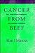 Cancer from Beef: DES, Federal Food Regulation, and Consumer Confidence