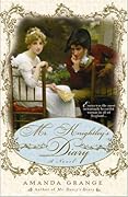 Mr. Knightley's Diary