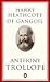 Harry Heathcote of Gangoil: A Tale of Australian Bush Life (Trollope, Penguin)