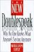 The New Doublespeak: Why No One Knows What Anyone's Saying Anymore