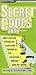 Secret Codes 2007, Volume 2 by Brady Games