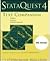 StataQuest 4 Text Companion...