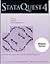 StataQuest 4 by J. Theodore Stata Corporation