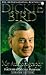 Dickie Bird by Dickie Bird