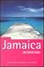 Jamaica: The Rough Guide, First Edition