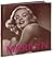 Images of Marilyn