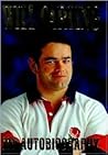 Will Carling: My ...