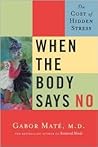 When the Body Say...