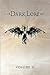 Darklore Volume 2