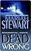 Dead Wrong (Dead #1)