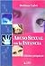 Abuso sexual en la infancia (Spanish Edition)