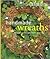 Country Living Handmade Wreaths by Arlene Hamilton Stewart