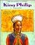 King Philip (North American Indians of Achievement)