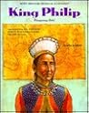 King Philip (North American Indians of Achievement) King Philip (North American Indians of Achievement)
