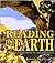 Reading the Earth: Landforms in the Making