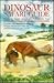 Dinosaur Safari Guide: Trac...