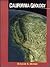 California Geology