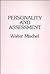 Personality and Assessment