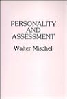 Personality and Assessment