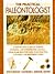 The Practical Paleontologist (Practical Handbook)
