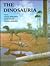 The Dinosauria