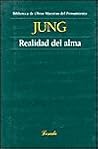 Realidad del Alma