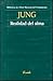 Realidad del Alma by C.G. Jung