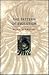 The Pattern of Evolution by Niles Eldredge