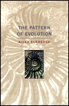 The Pattern of Evolution (Hardcover)