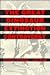 The Great Dinosaur Extinction Controversy by Charles Officer