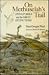 On Methuselah's Trail: Living Fossils and the Great Extinctions