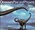 Dinosaurs Past and Present Volume 1