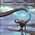 Dinosaurs Past and Present (Volume 1)