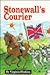 Stonewall's Courier