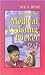 Saunders Fundamentals of Medical Assisting, Pocket Pal by Sue Hunt MA RN CMA (AAMA)