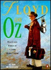 Floyd on Oz (Paperback)