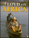 Floyd on Africa (Paperback)