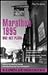 Est Marathon '95: The Complete One-Act Plays (Contemporary Playwrights Series)