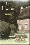 The Haunt
