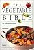 The Vegetable Bible